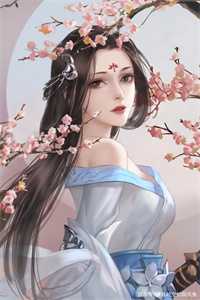 妹妹被渣男一家逼死后，狂躁症姐姐杀疯了霍司晨黎雪儿全集小说在线阅读完结版免费阅读