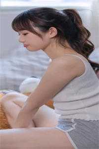 重生归来，这次我不救姐妹花了容生潘安最新章节阅读全章节免费在线阅读