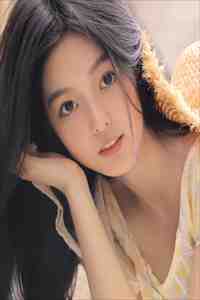 贵妃将我虐待致死后，暴君杀疯了凝儿薛贵妃完结版全本小说在线阅读