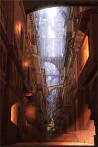 渣妻情窦初开？我放她追求真爱顾行舟江揽月最新章节免费在线阅读