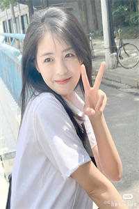 再见时，她一尸三命姜至白月光免费小说在线阅读全集听书