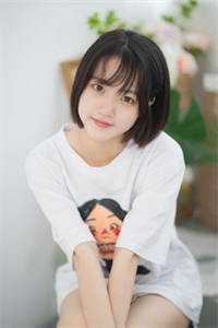 男朋友和小三生下孩子之后，我嫁给他小叔顾世杰简云汐全本免费在线阅读抖音小说全本