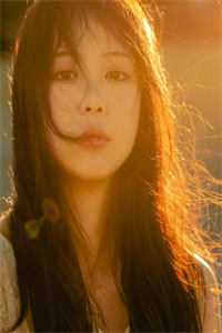 我为帝王鞠躬尽瘁，帝王赏我满门抄斩萧铎谢鸢全本免费在线阅读