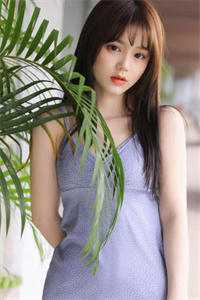 良辰美景相思处江瑶茵顾承宇已完结小说最新章节免费阅读