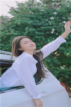 妻子离家三年，我另外成家了叶轻眉宋景行最新章节在线阅读有声小说