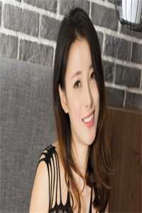 创业三年得了玉玉症，老婆不敢跟我离婚江英韩金树全集在线阅读有声小说