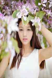 飞雪漫迷雾沈墨川温晚晴最新章节在线阅读全本在线阅读