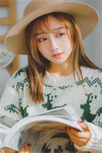 前尘如烟散，新梦似潮生季临川沈清琳全章节在线阅读