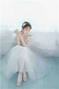 重回高考，我放任竹马和校花私奔林清柔秦许知全本笔趣阁小说在线免费阅读无广告