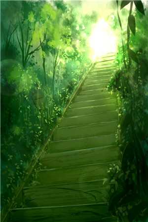 孕8月，老公让我送他和女搭档看赛龙舟张柏舟谢婉婷免费小说在线阅读最新章节