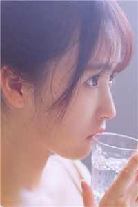 妹妹顶替我的命格嫁入侯府后，我杀疯了侯府珞瑜最新章节阅读全章节免费在线阅读