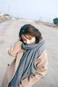 妹妹被送学乖虐死后，精神病姐姐杀疯了念念陆怀州完结版阅读完结版全本小说在线阅读