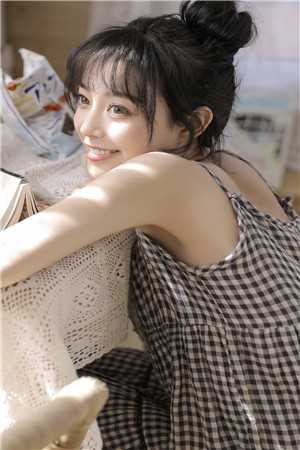 老公给初恋买了江景房崔铉江景全章节在线阅读全本在线阅读