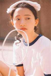 重生后我把绣球抛给马奴，状元郎却红了眼清秋裴念全集完整版在线免费阅读小说