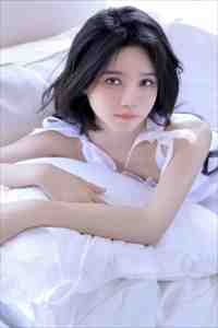 叶念薇萧逸尘小说免费小说全章节免费在线阅读