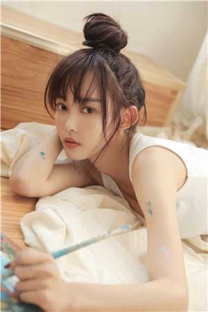 良辰美景相思处：+整本免费全集在线阅读完整版txt在线阅读