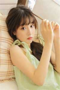 高考状元的我莫名缺席周安周楠小说免费在线阅读无删减正版