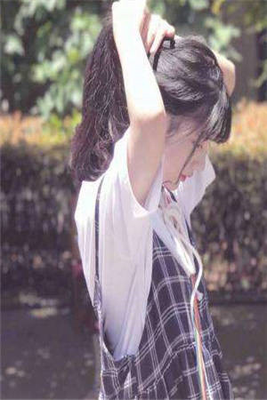 重生之男友说服我交白卷，这一次我选前程秦重瑾瑾全文免费阅读无弹窗大结局