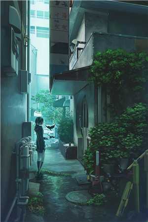 名媛蜜恋免费小说全文免费阅读无弹窗大结局