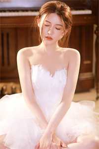 重生后我高价买下班花的高考真题试卷苏野苏青青完结版阅读最新章节在线阅读