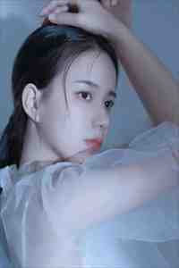 童养媳假死私奔，我注销身份证明后她哭着回来沈锦墨林远全文免费阅读全集在线阅读