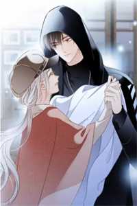 住院儿子给我买猫山王后，我不要他了小文陈文全文免费阅读完结版阅读