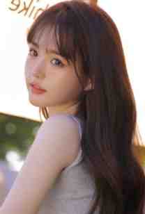 我被送进恶魔岛后疯了顾子辰晚宁最新章节在线阅读小说免费阅读