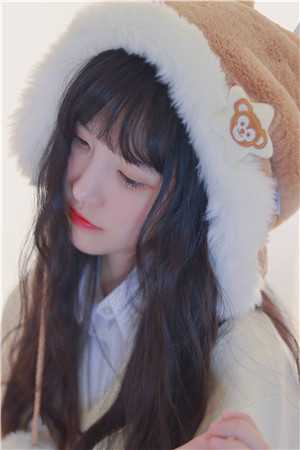 彼岸花下爱消散陆邢斯夏稚完结版免费阅读全本在线