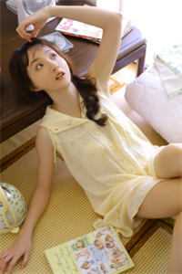 高考状元的死亡之谜叶凡张组长已完结小说最新章节免费阅读