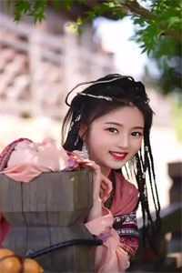 老公为升职把我送给上司后，他的洁癖症犯了！江梨秦默最新章节在线阅读