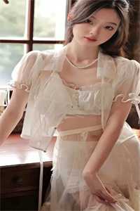 回忆覆水难收陆宴之宋惜雨在线阅读免费阅读完整版小说