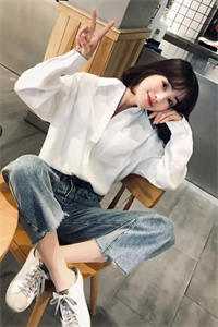 孤舟渡月，一世长安霍扶砚江枕月最新章节列表_笔趣阁