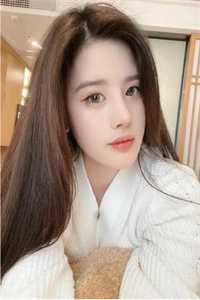 穿进游戏世界，我的纸片老公太甜了白落川戚聿全文免费在线阅读完整版全本