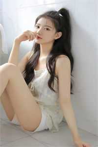 抽签嫁给阉人权臣后，杀死我的他疯了余婉婉燕贺霆全章节在线阅读