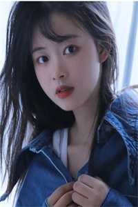 重回盲盒选妻当天，我另为他人点天灯后白月光悔疯了乔姝瑶陆泽时最新章节列表笔趣阁