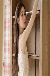 我以明月宴群山林初霁霍彦辰完结版在线阅读有声小说