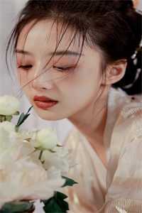 成全夫君的前世遗憾后，他却后悔了萧远州幼宁在线阅读免费阅读完整版小说