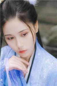 被假千金和父母扫地出门，却不知我天子门生身份顾茜顾浩全章节免费在线阅读