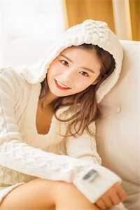 成全夫君的前世遗憾后，他却后悔了萧远州幼宁全本小说笔趣阁完整版免费阅读