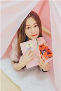 地下恋男友为白月光抢我豪门千金身份，我杀疯了沈梦溪傅沉宴精彩小说完本小说下载