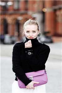 故梦远去几华里沈南依萧砚全本免费在线阅读