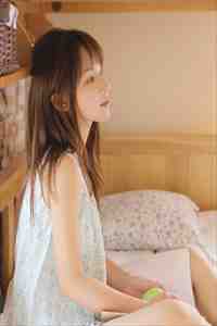 谁都不想成为高考状元姐姐妈妈完结版免费在线阅读txt