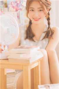 高考前一天，尖子班和艺术生联谊整夜张婉婉苏夏全文免费阅读完结版阅读