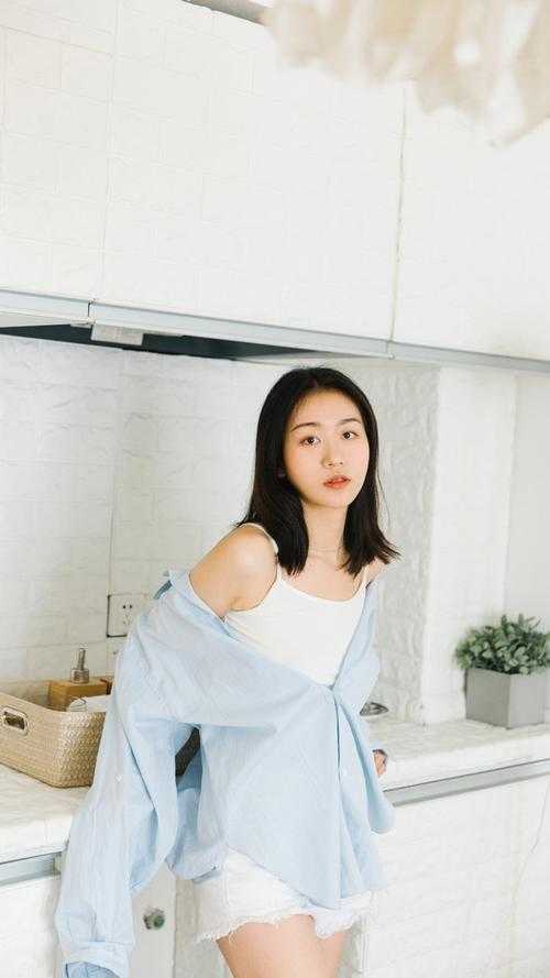 为救丈夫不育后，公公让儿子换老婆夏凯凯子全本免费在线阅读