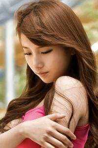 吃了弟弟用工资买的榴莲，我气得差点暴走王晓晓陈沐远小说全文免费阅读txt在线阅读