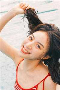 等风等雨等不到你夏语栀祁墨寒全集大结局阅读完整版txt在线阅读