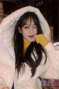 重回高考，我放任竹马和校花私奔林清柔秦许知最新章节免费在线阅读