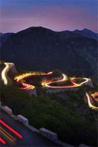 重回高考，我放任竹马和校花私奔林清柔秦许知免费小说在线阅读最新章节