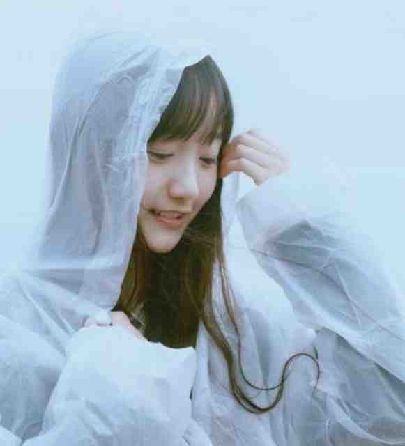 儿媳妇她独自撑起全家孙梦露杨峰完结版免费阅读全本在线免费阅读