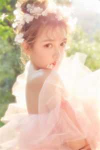 替儿上朝：文武百官都来负荆请罪云知意燕执全文免费阅读无弹窗大结局